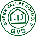 1 Green Valley School