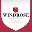 Windrose Academy
