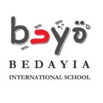 bedayia
